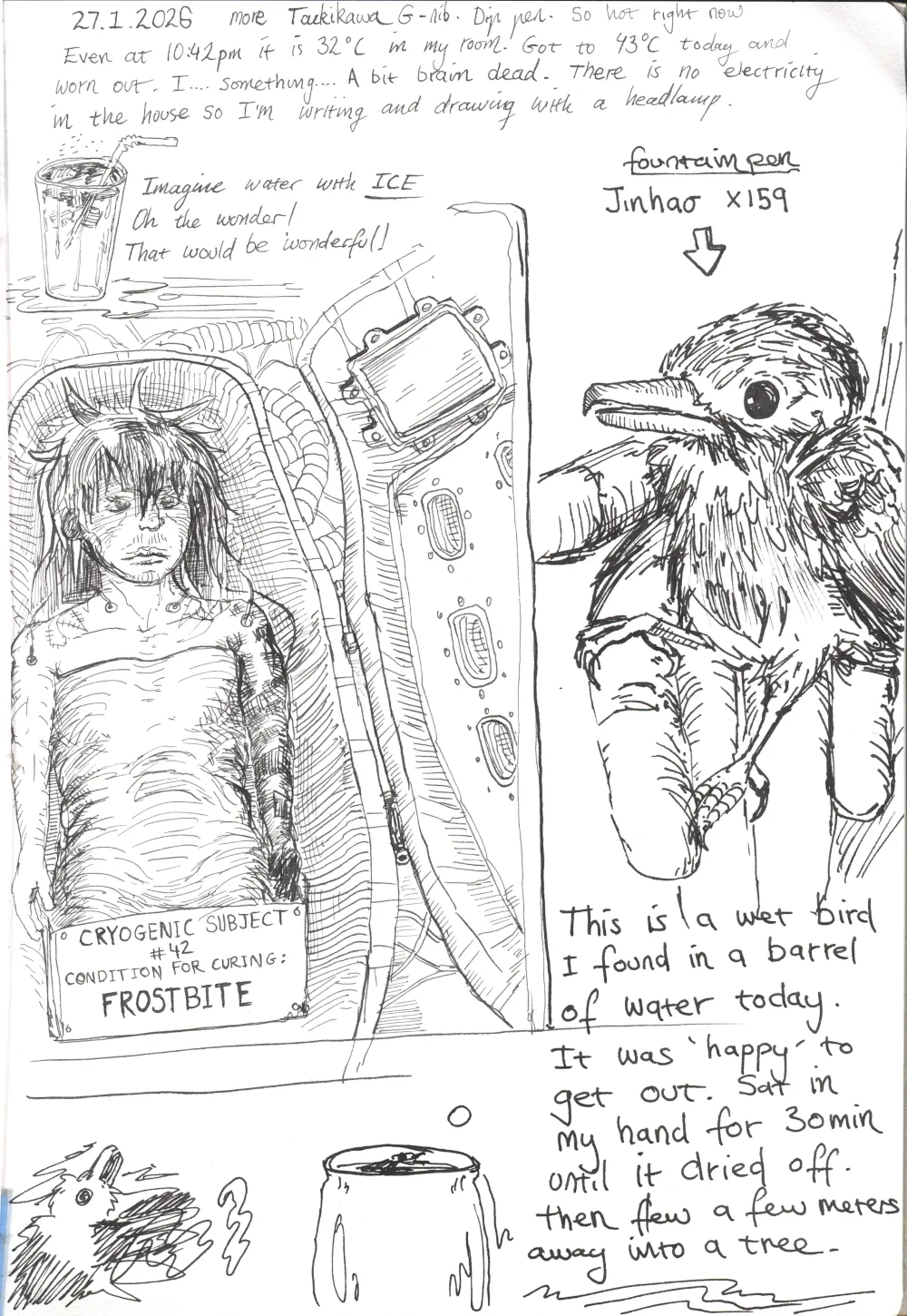 scanned28-1-2026--9 scanned28-1-2026--9