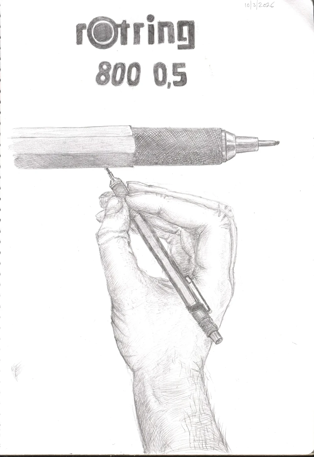 Scanned09042026-2 Scanned09042026-2