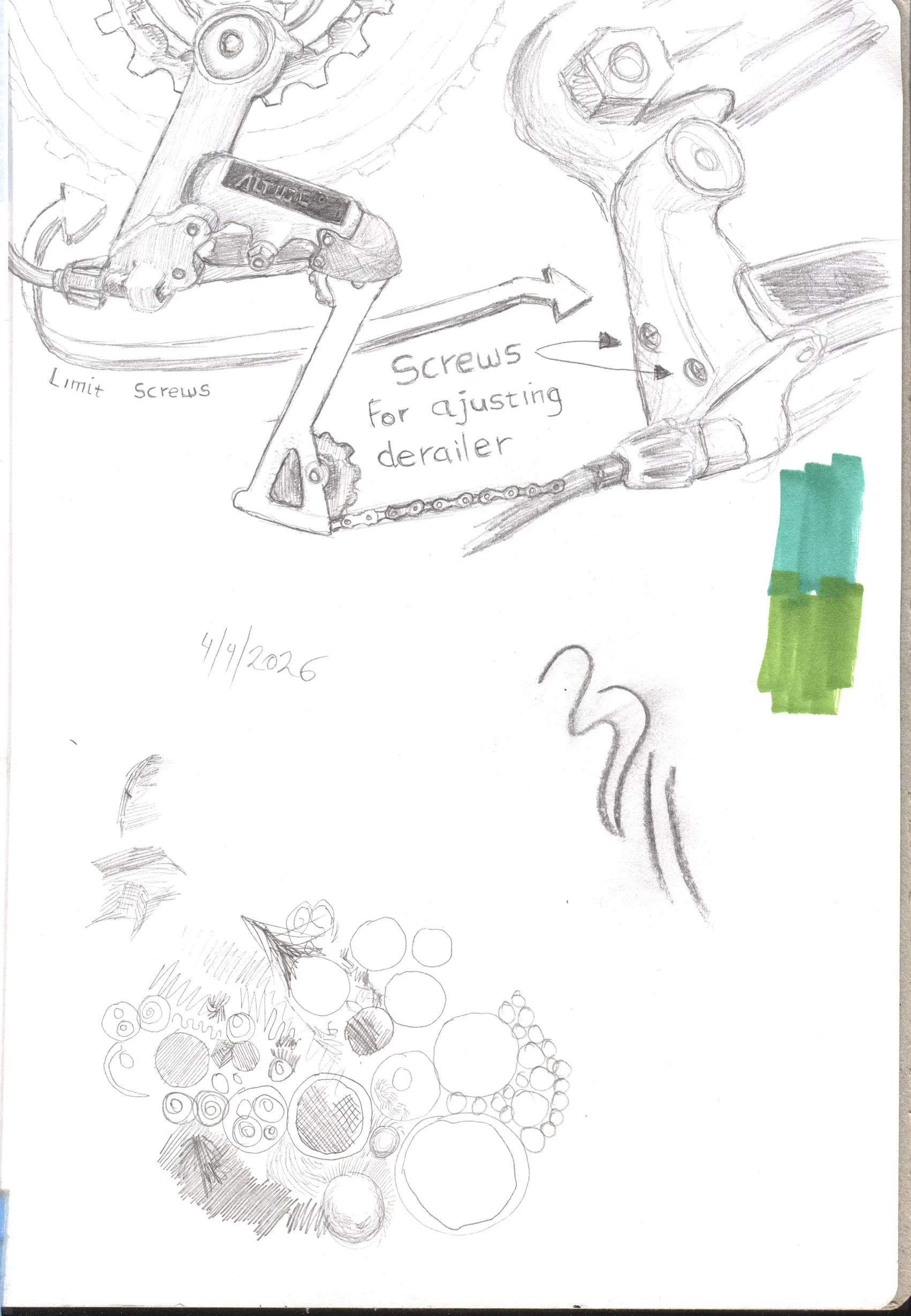 Scanned09042026-5 Scanned09042026-5